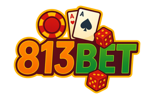 813 Bet